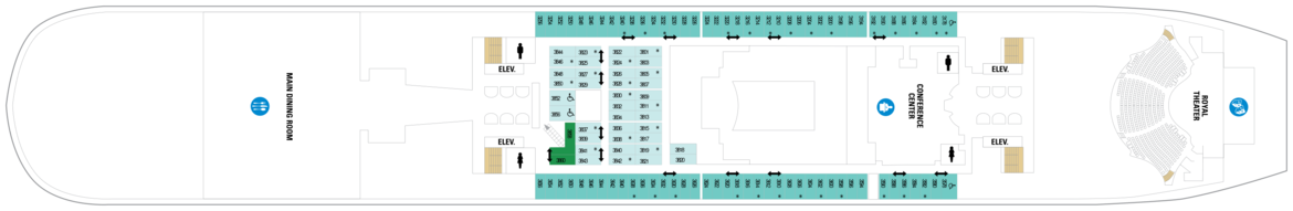 RCI Harmony of the Seas Deck Plan 3.png